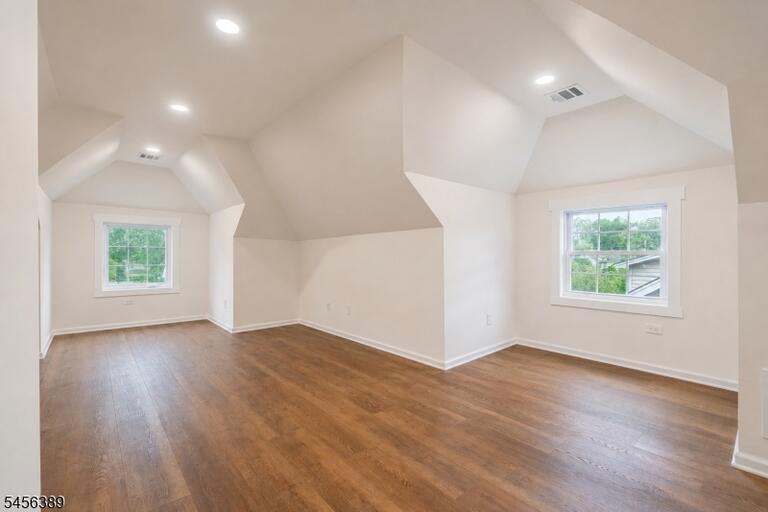 Property listing MLS 4049412 photo 28