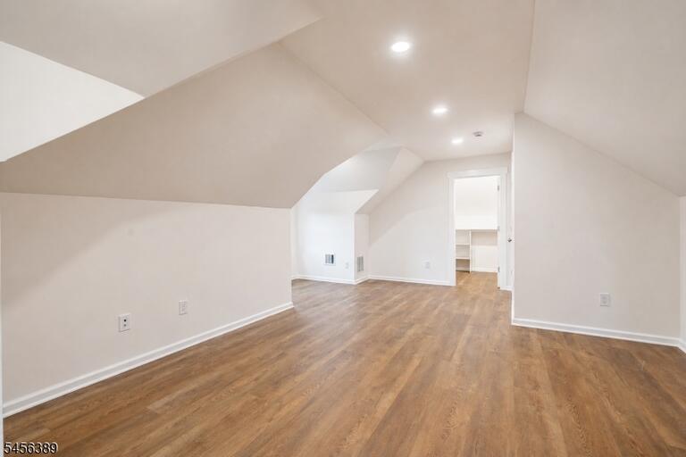 Property listing MLS 4049412 photo 30