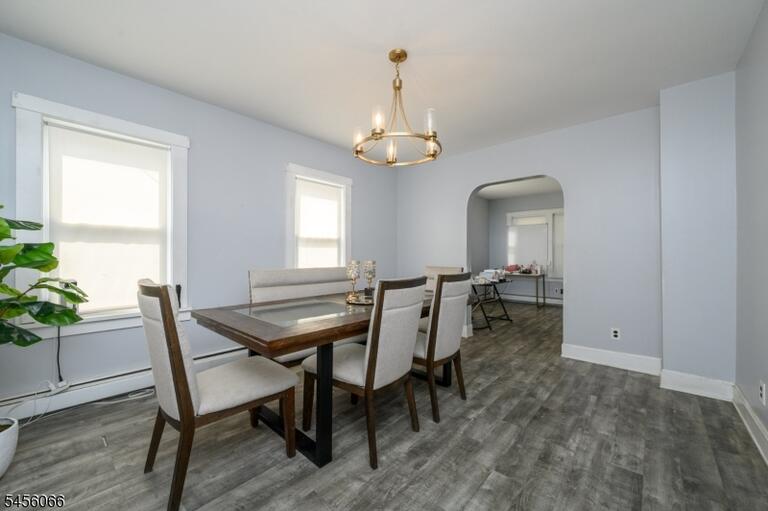 Property listing MLS 4049419 photo 10