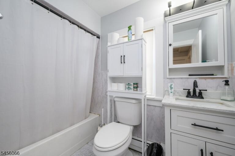 Property listing MLS 4049419 photo 19