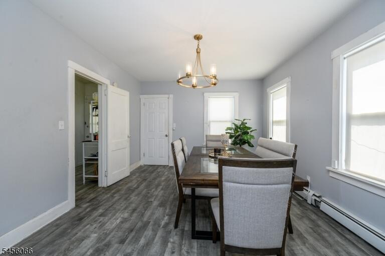Property listing MLS 4049419 photo 9