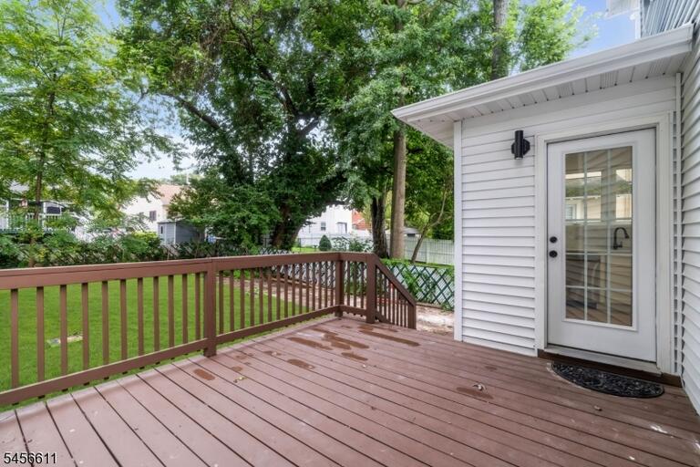 Property listing MLS 4049431 photo 43