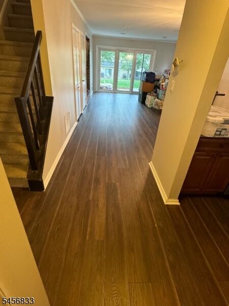 Property listing MLS 4049434 photo 4