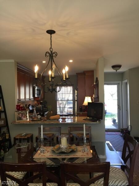 Property listing MLS 4049434 photo 7