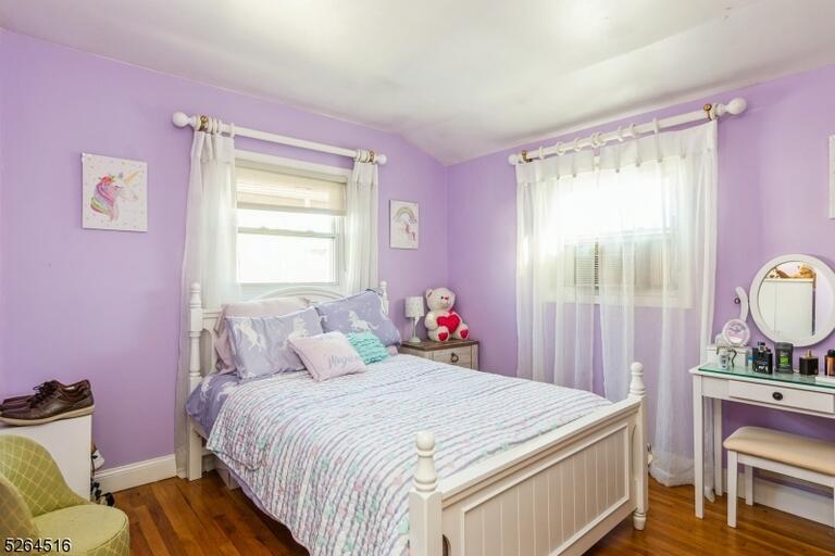 Property listing MLS 4049455 photo 13
