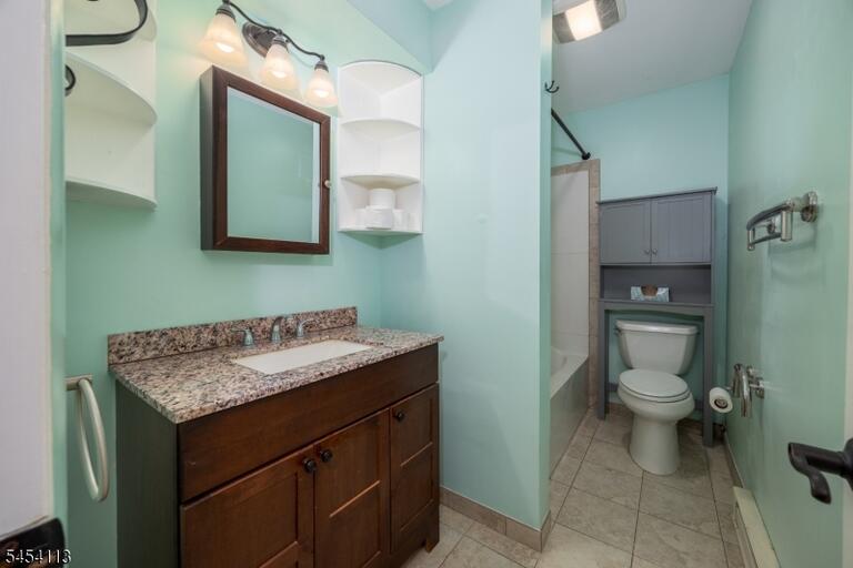 Property listing MLS 4049507 photo 12