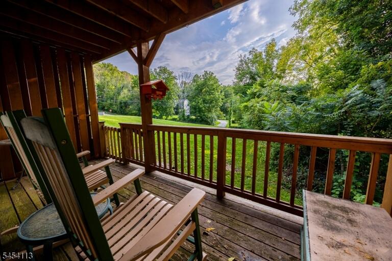Property listing MLS 4049507 photo 13