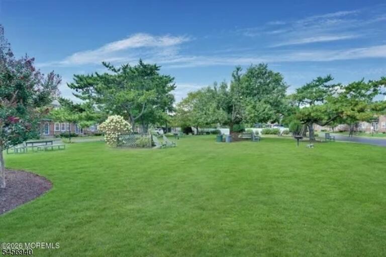 Property listing MLS 4049511 photo 15