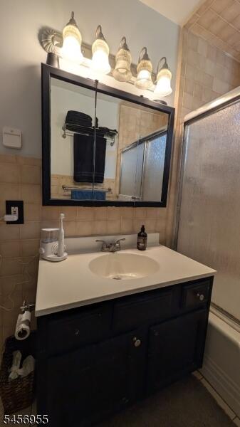 Property listing MLS 4049533 photo 18
