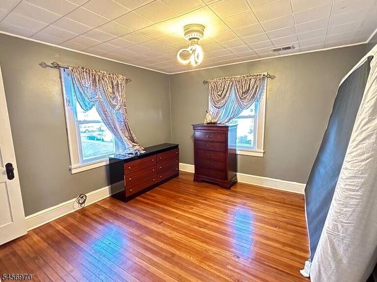 Property listing MLS 4049545 photo 6