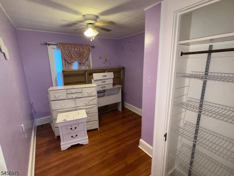 Property listing MLS 4049545 photo 7