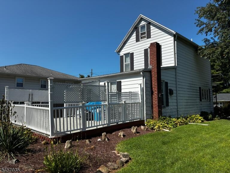 Property listing MLS 4049586 photo 3