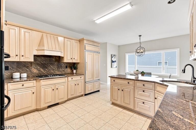 Property listing MLS 4049612 photo 15