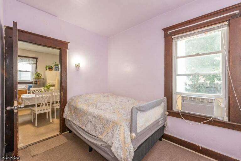 Property listing MLS 4049618 photo 11