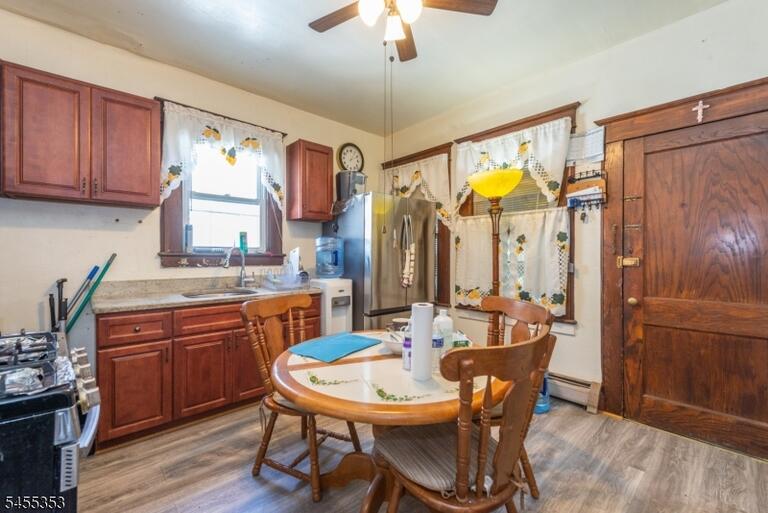 Property listing MLS 4049618 photo 22