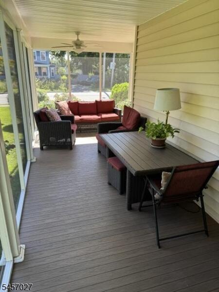 Property listing MLS 4049629 photo 4