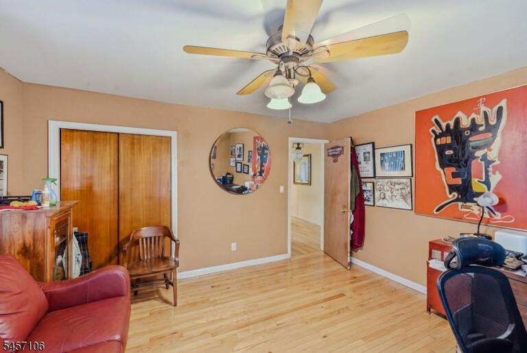 Property listing MLS 4049631 photo 12