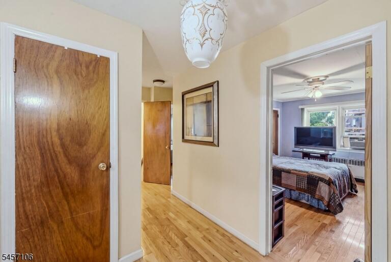 Property listing MLS 4049631 photo 13