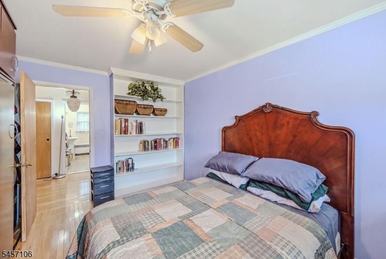 Property listing MLS 4049631 photo 15