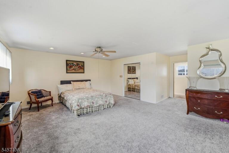 Property listing MLS 4049631 photo 18