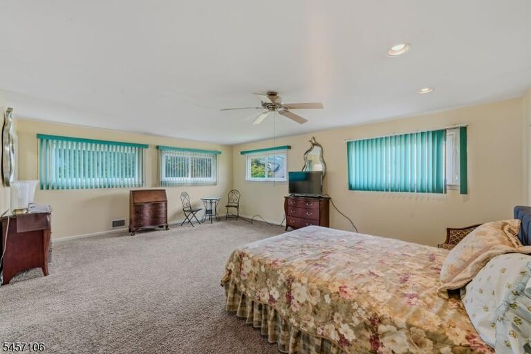 Property listing MLS 4049631 photo 19