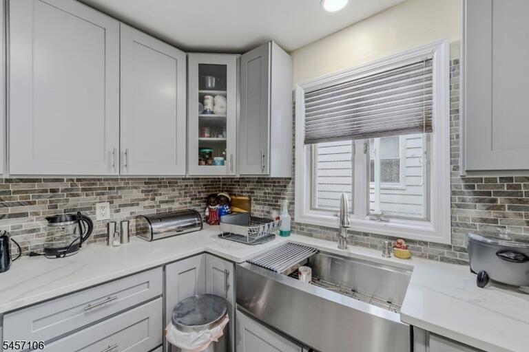 Property listing MLS 4049631 photo 22