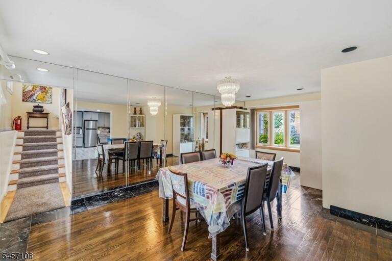 Property listing MLS 4049631 photo 27