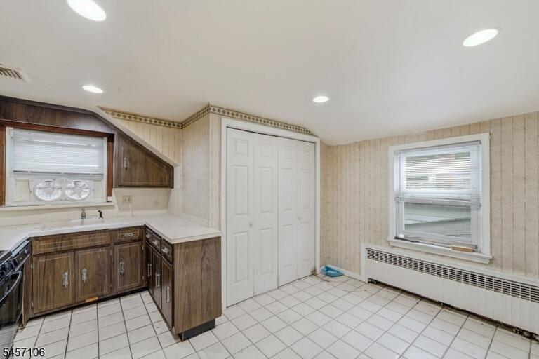 Property listing MLS 4049631 photo 30