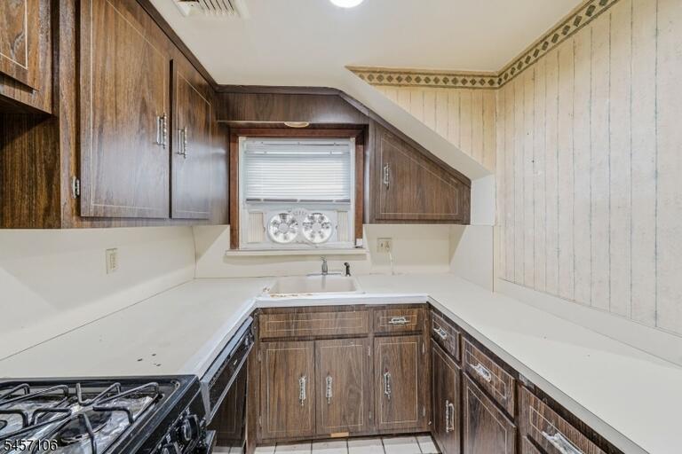 Property listing MLS 4049631 photo 31