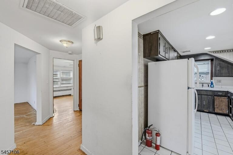 Property listing MLS 4049631 photo 32