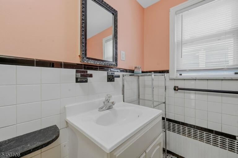 Property listing MLS 4049631 photo 36
