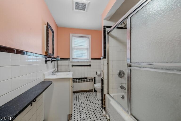 Property listing MLS 4049631 photo 37