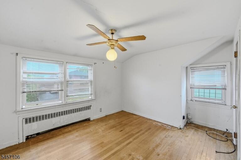 Property listing MLS 4049631 photo 39