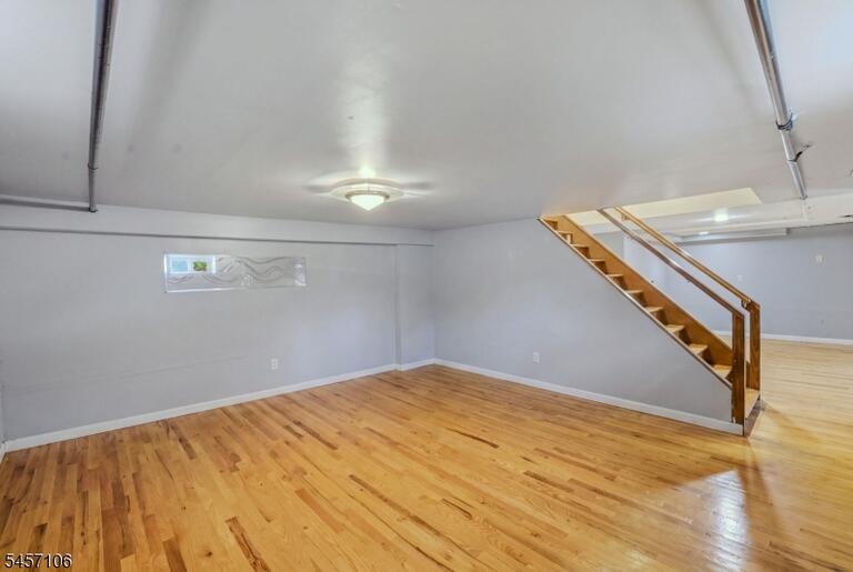Property listing MLS 4049631 photo 45
