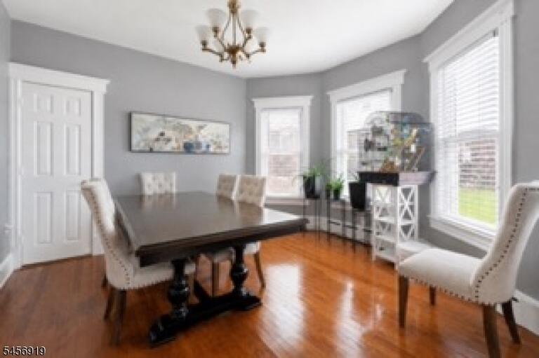 Property listing MLS 4049660 photo 9