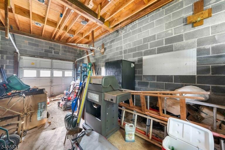 Property listing MLS 4049661 photo 19