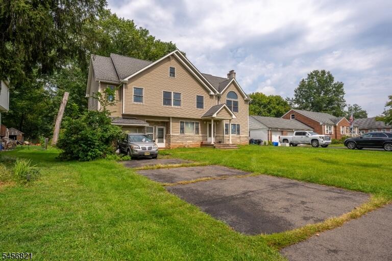 Property listing MLS 4049661 photo 2