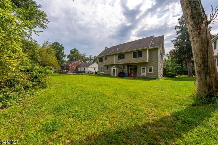 Property listing MLS 4049661 photo 20