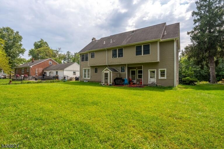 Property listing MLS 4049661 photo 22
