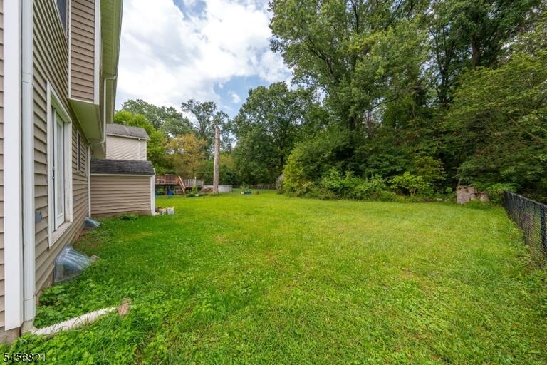 Property listing MLS 4049661 photo 24