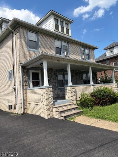 Property listing MLS 4049714 photo 15