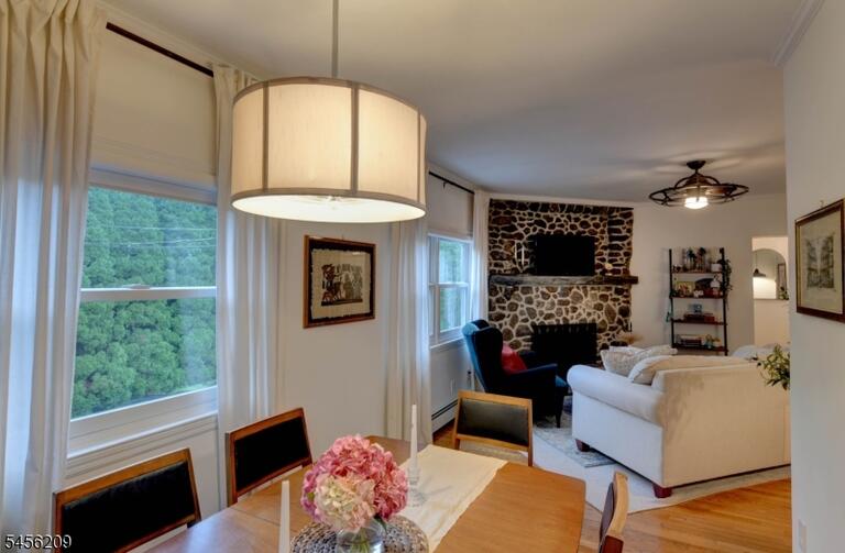 Property listing MLS 4049717 photo 25