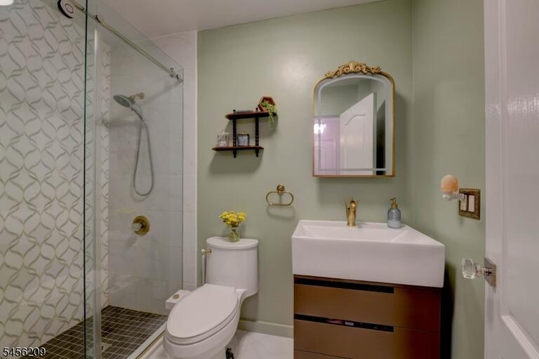 Property listing MLS 4049717 photo 26
