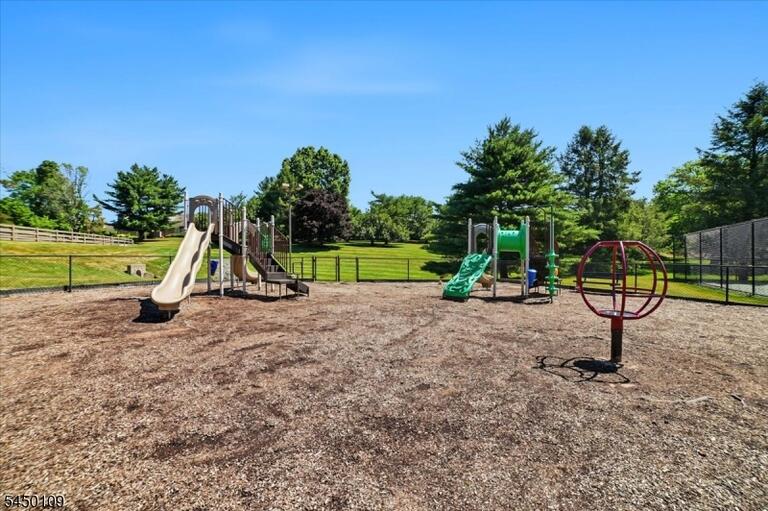 Property listing MLS 4049733 photo 28