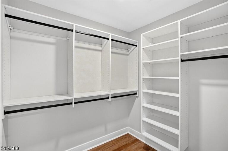 Property listing MLS 4049752 photo 21