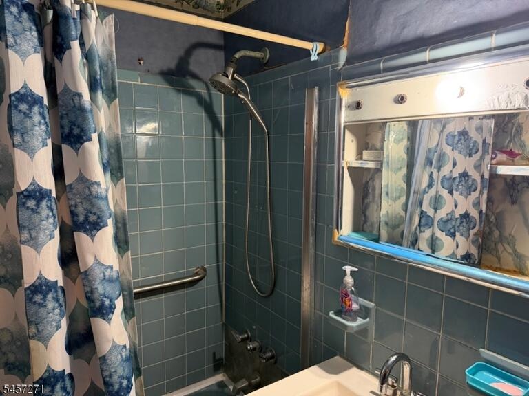 Property listing MLS 4049755 photo 11