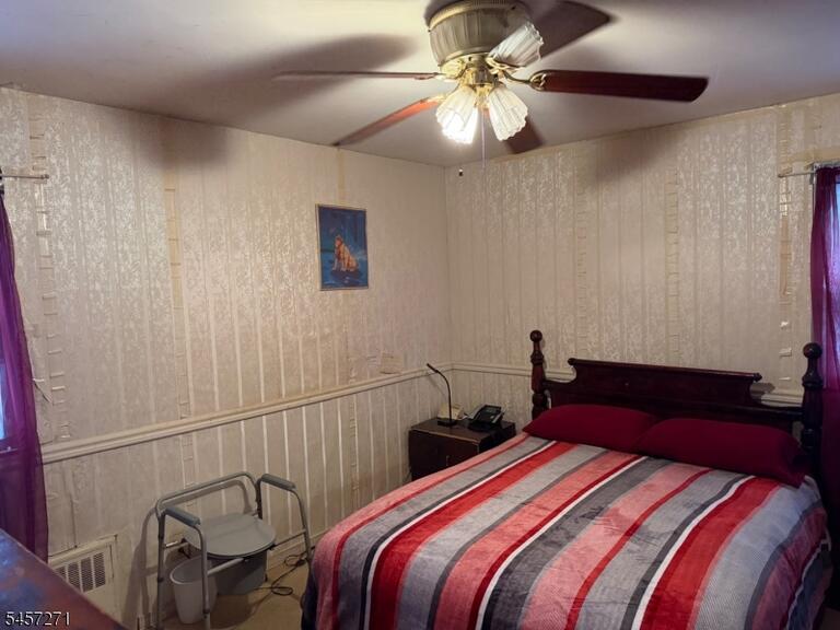 Property listing MLS 4049755 photo 14