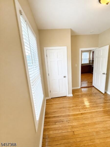 Property listing MLS 4049781 photo 23