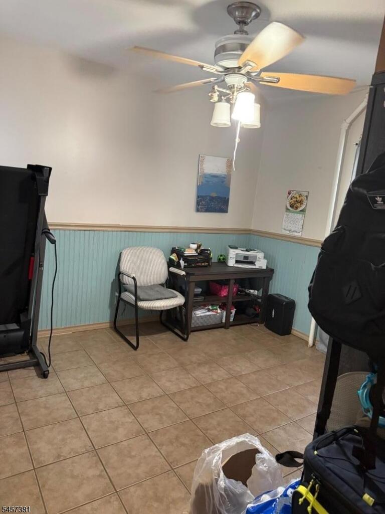 Property listing MLS 4049791 photo 14
