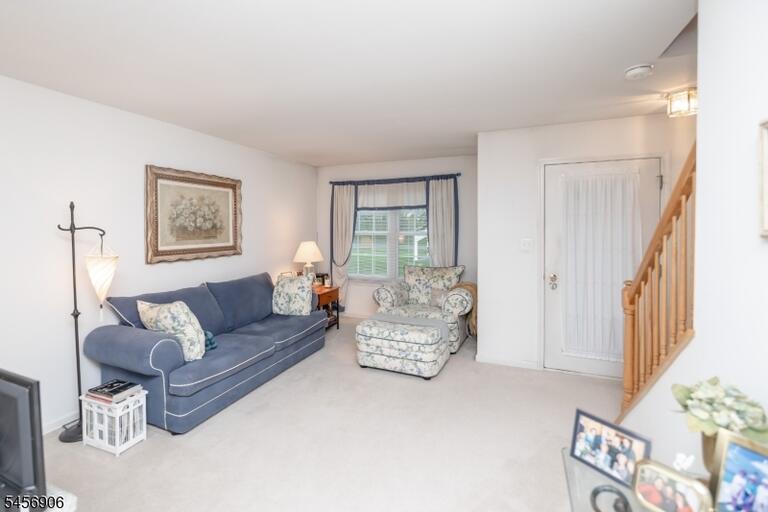Property listing MLS 4049805 photo 12